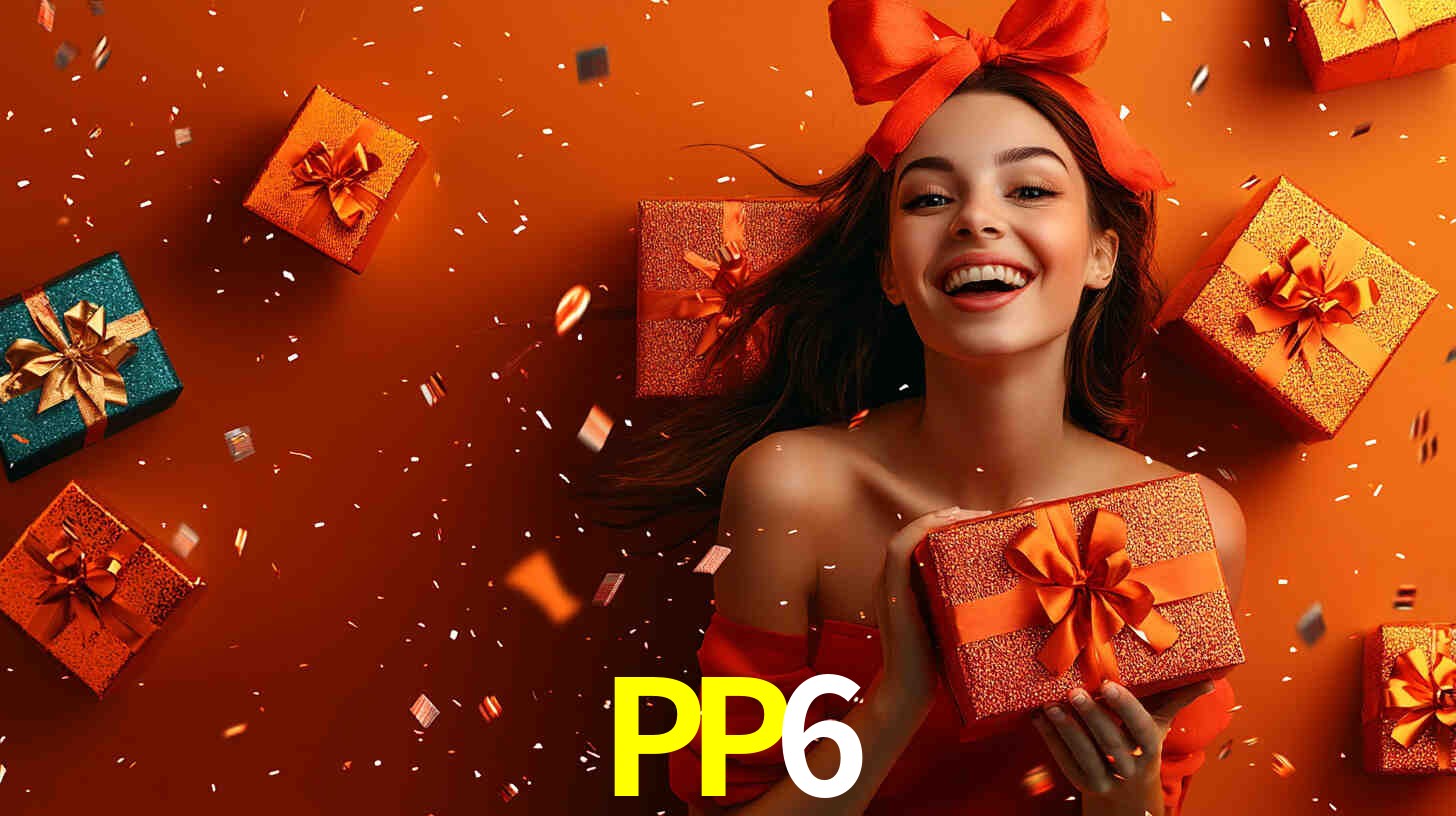 Promoções Semanais e Códigos Promocionais PP6