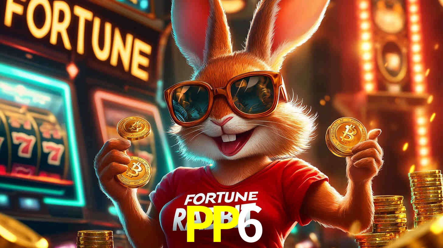 Dicas para Jogar Fortune Tiger no PP6