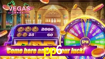 Fortune Tiger Slot