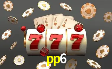 Plushie Frenzy Slot - PG Soft Game