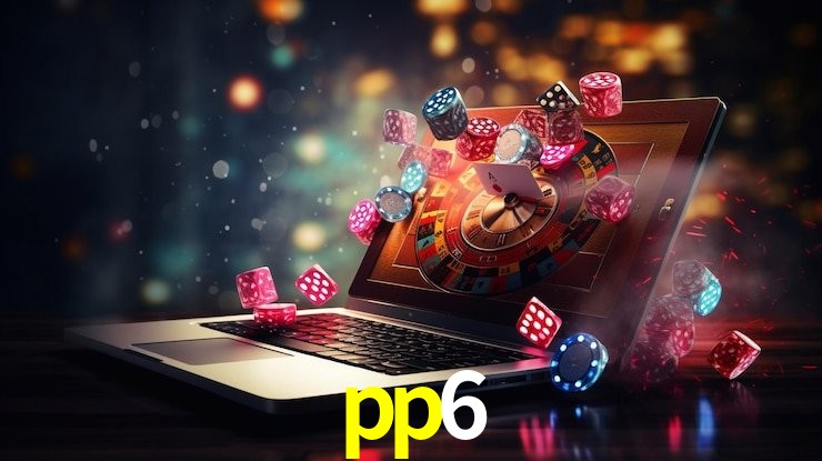 PG Slots Collection