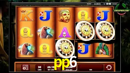 Bikini Paradise Slot - PG Soft