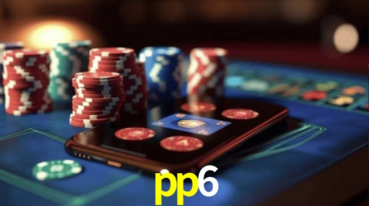 Telegram Promoções