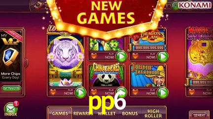 Symbols of Egypt Slot - PG Soft